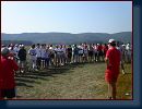 drahotuse-2003-a-045 