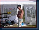 drahotuse-2003-a-049 