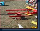 drahotuse-2003-a-054 
