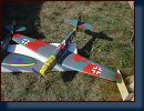 drahotuse-2003-a-125 