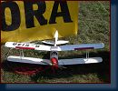 drahotuse-2003-a-134 