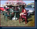 drahotuse-2003-a-138 