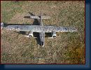 drahotuse-2003-a-183 