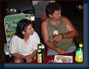 drahotuse-2003-b-006 