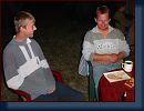 drahotuse-2003-b-008 