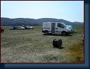 drahotuse-2003-c-024 