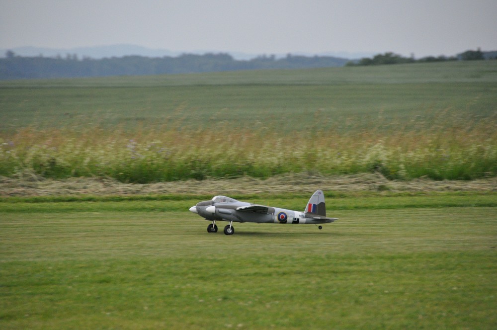img00014