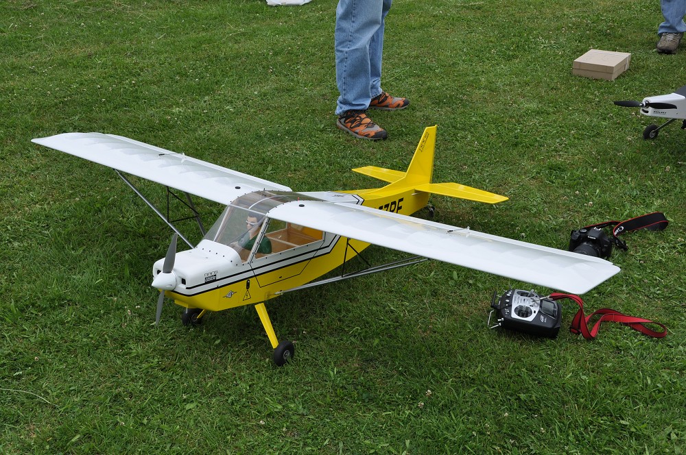 img00058