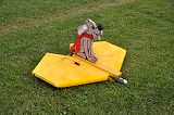 img00015