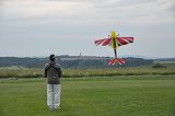 img00023