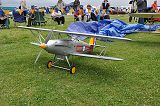img00046