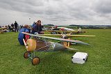 img00057