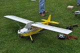 img00058