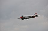 img00086