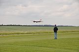 img00087