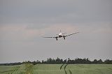 img00088