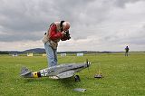img00092