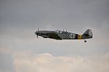 img00095