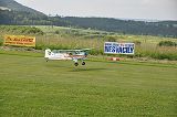 img00106