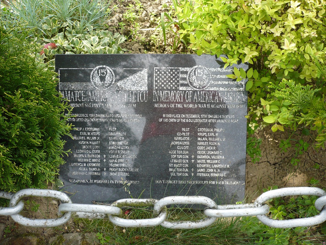 img00002.jpg