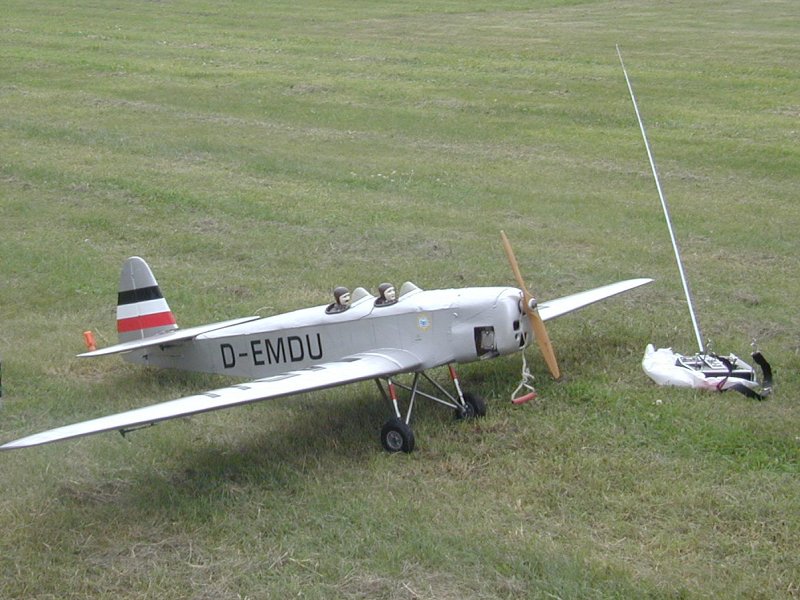 bohunovice-2004-004 