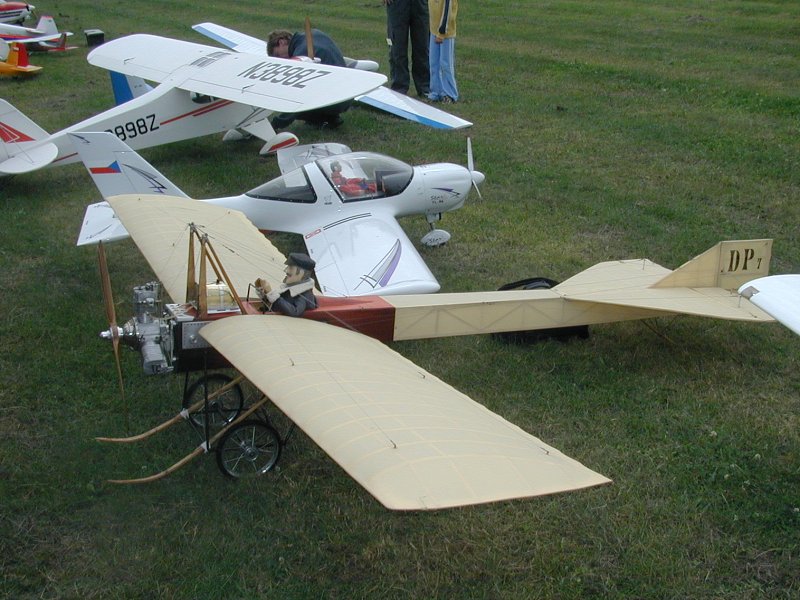 bohunovice-2004-007 