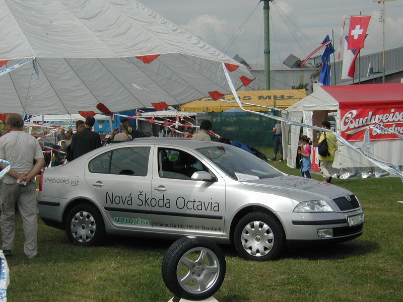 bohunovice-2004-017 