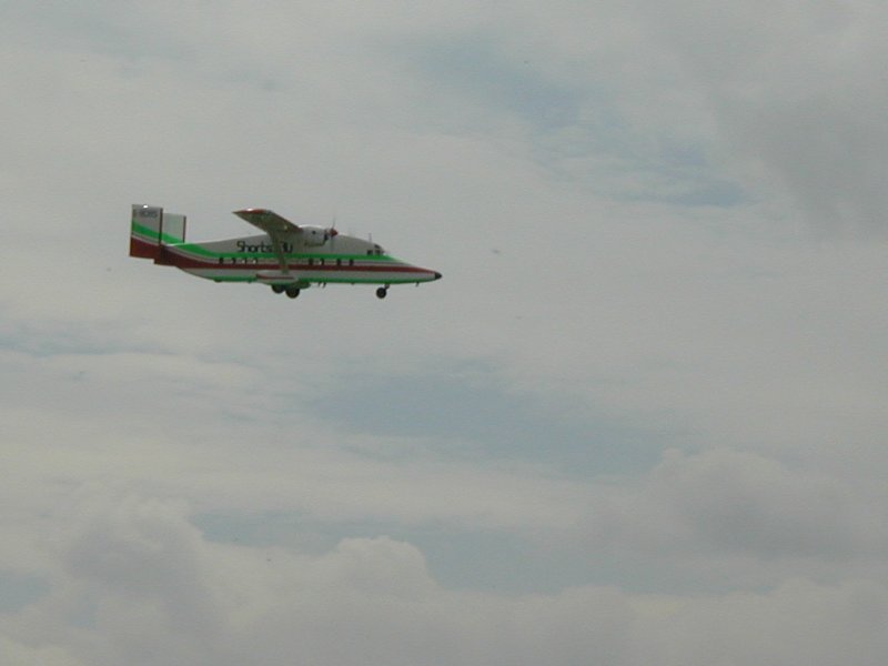 bohunovice-2004-018 
