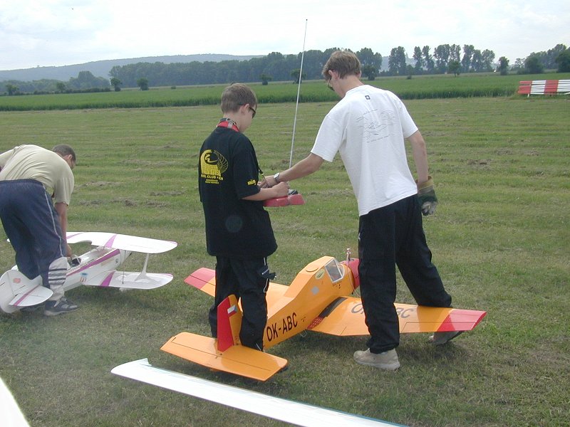 bohunovice-2004-021 