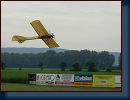 bohunovice-2004-002 