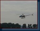 bohunovice-2004-008 