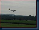bohunovice-2004-011 