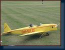 bohunovice-2004-015 