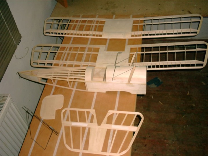 img00001.jpg