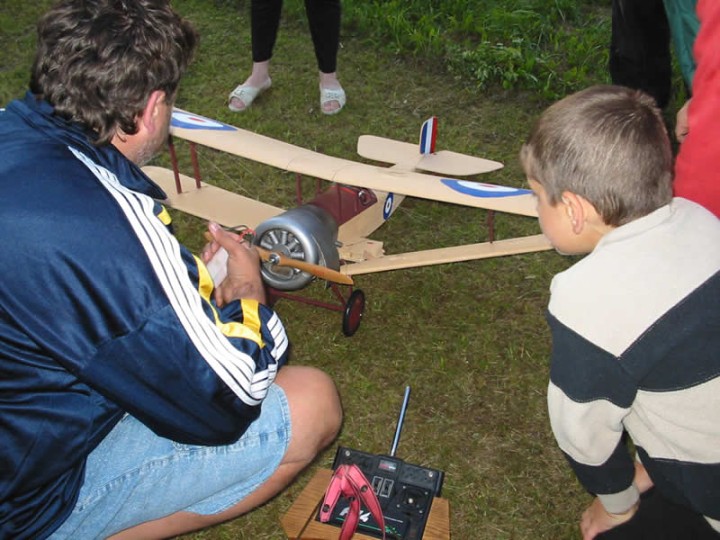 img00021.jpg