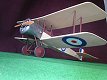 Bristol Scout D