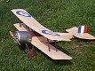 Bristol Scout D