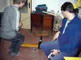 wifi kamera do letadla