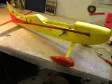 kliknutím zvětšíte do nového okna