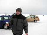 fotka elektro akrobat DINGO