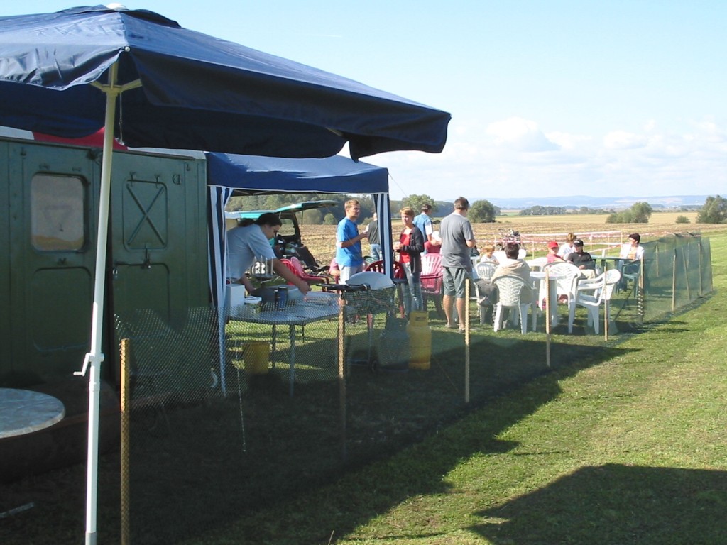 Dub_Ld_024