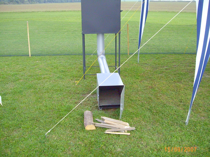 img00011.jpg