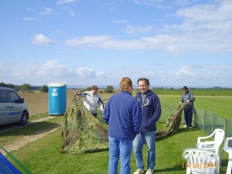 img00023.jpg