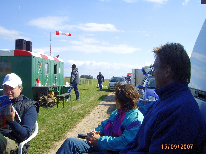 img00028.jpg