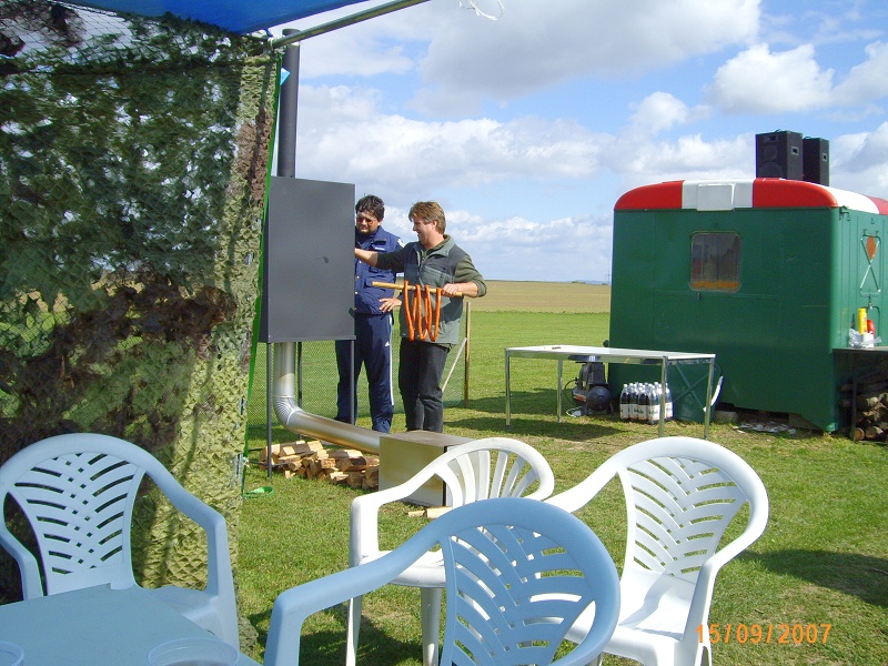 img00031.jpg