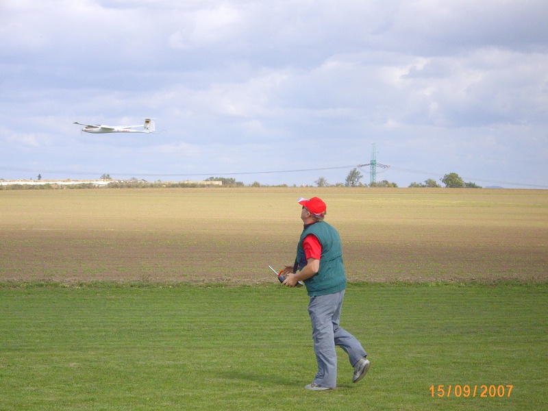 img00039.jpg