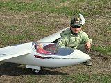 img00012