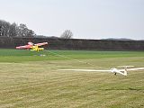 img00017