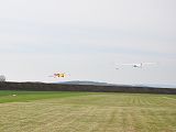 img00027