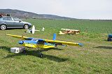 img00038